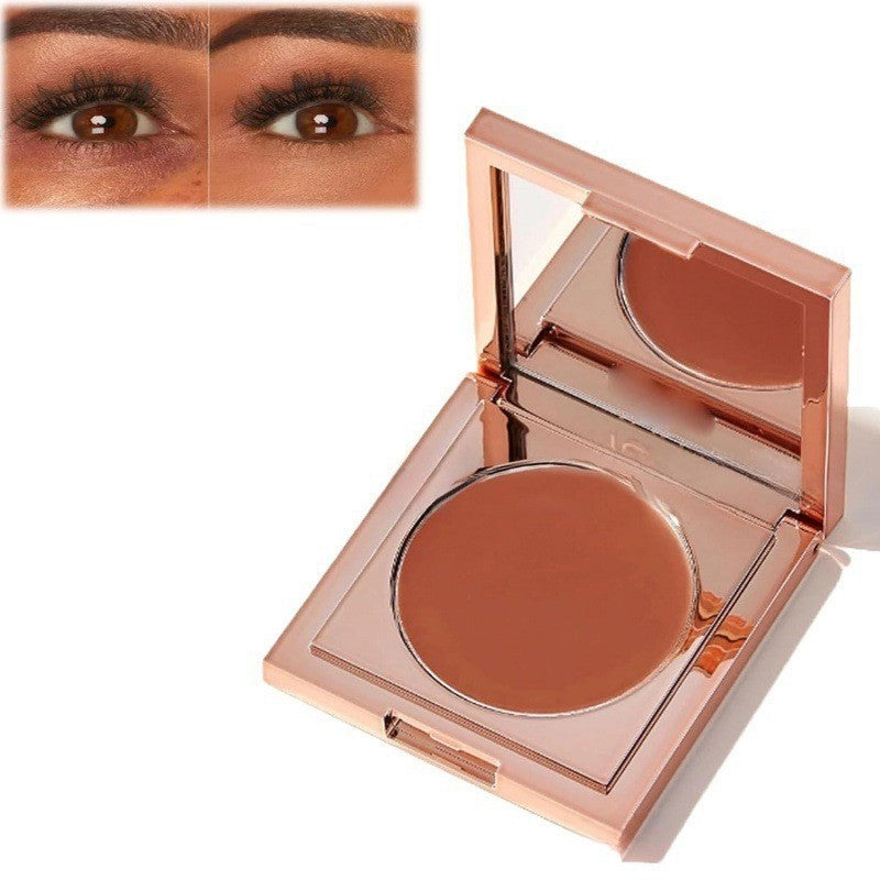 Clay Undereye Concealer