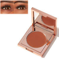 Clay Undereye Concealer