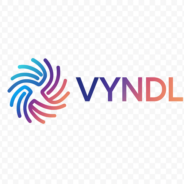 Vyndl