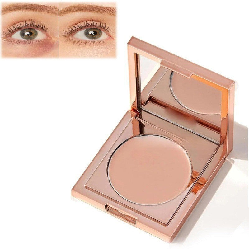 Clay Undereye Concealer