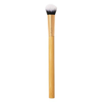 Concealer Claw Brush