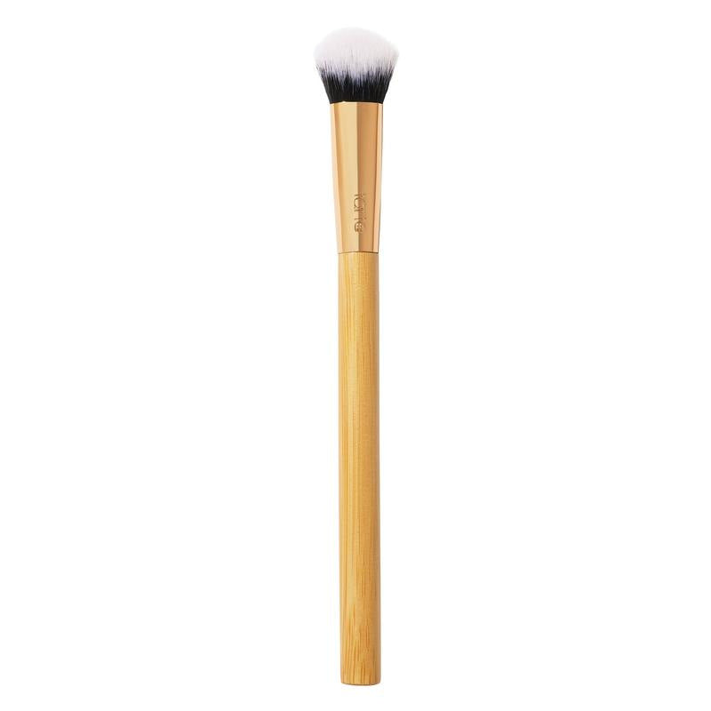Concealer Claw Brush