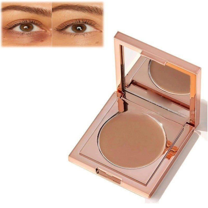 Clay Undereye Concealer