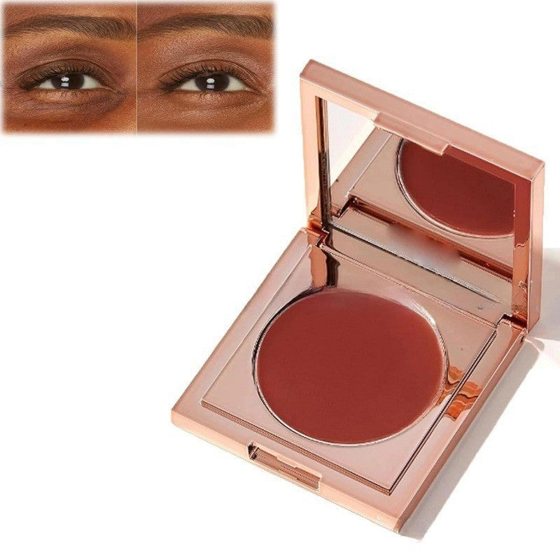 Clay Undereye Concealer